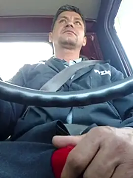 TattyFoxglove online show from March 26, 2026, 3:10 pm