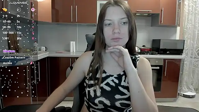  BondiXUrban  online show from February 5, 2026, 5:03 am