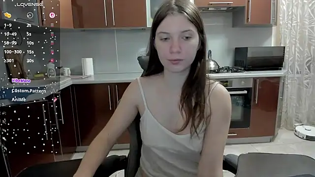  BondiXUrban  online show from February 3, 2026, 5:05 am