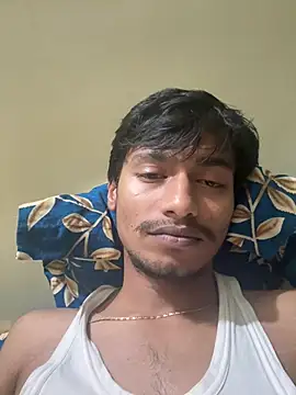 Snapshot of hairydude49 chatting on July 4, 2026, 6:45 pm hairydude49 online show from July 4, 2026, 6:45 pm