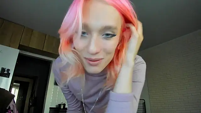 Snapshot of _Alice_Kitty chatting on May 1, 2026, 12:54 pm Alice Kitty online show from May 1, 2026, 12:54 pm
