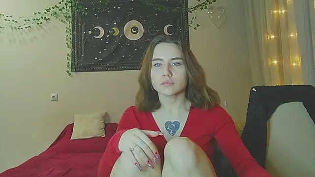 Snapshot of Aurora_workerr chatting on December 30, 2024, 12:31 pm Aurora workerr online show from December 30, 2024, 12:31 pm