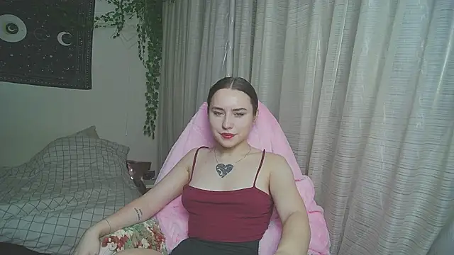 Snapshot of Aurora_workerr chatting on September 9, 2025, 2:59 pm Aurora workerr online show from September 9, 2025, 2:59 pm