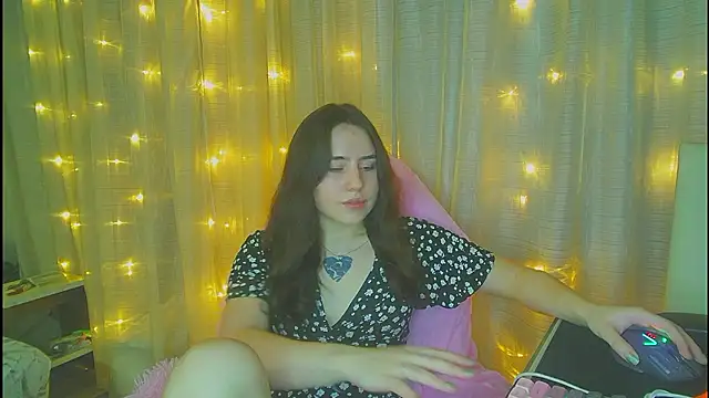 Aurora workerr online show from January 15, 2026, 11:24 am