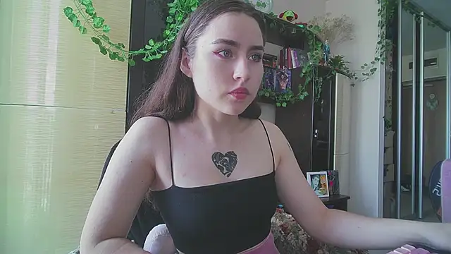 Aurora workerr online show from June 24, 2026, 8:24 am