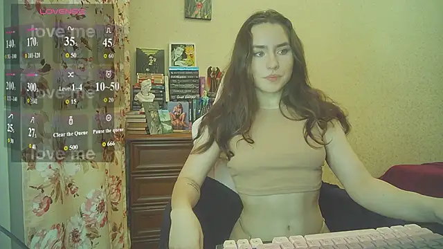 Aurora workerr online show from July 20, 2026, 5:59 pm