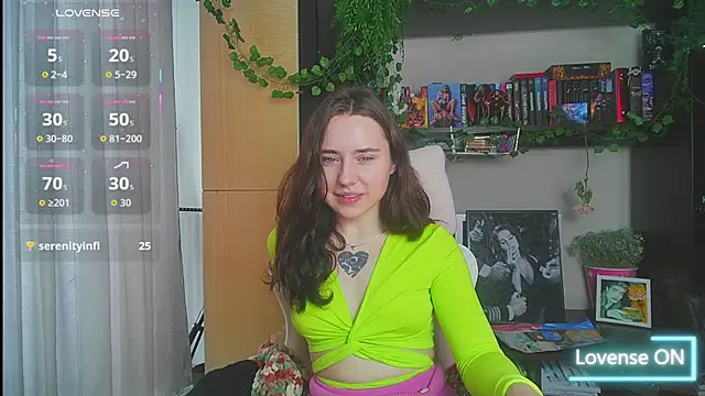 Aurora workerr online show from March 8, 2026, 2:37 am