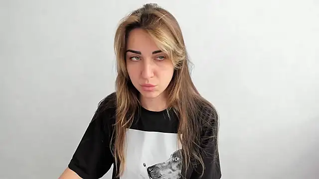 Summmmersky online show from March 16, 2025, 10:22 am