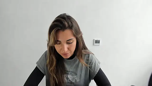 Summmmersky online show from October 9, 2025, 9:43 am