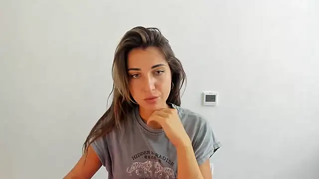 Summmmersky online show from September 26, 2025, 10:00 am