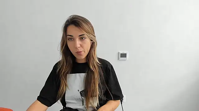 Summmmersky online show from October 27, 2025, 8:59 am