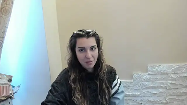 Summmmersky online show from January 6, 2026, 10:19 am