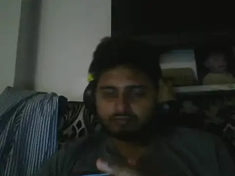 Snapshot of RyanHoran69@xh chatting on February 12, 2025, 5:48 pm RyanHoran69xh online show from February 12, 2025, 5:48 pm