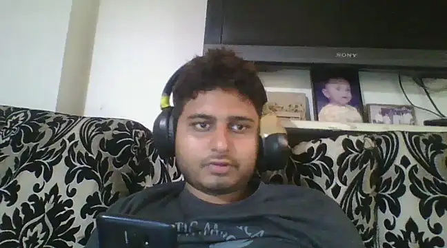 Snapshot of RyanHoran69@xh chatting on December 22, 2024, 6:28 am RyanHoran69xh online show from December 22, 2024, 6:28 am