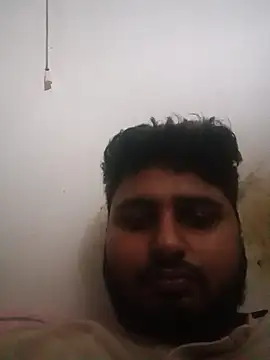 Snapshot of RyanHoran69@xh chatting on November 7, 2025, 4:11 pm RyanHoran69xh online show from November 7, 2025, 4:11 pm