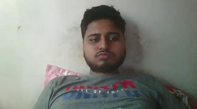 Snapshot of RyanHoran69@xh chatting on December 8, 2024, 8:41 am RyanHoran69xh online show from December 8, 2024, 8:41 am