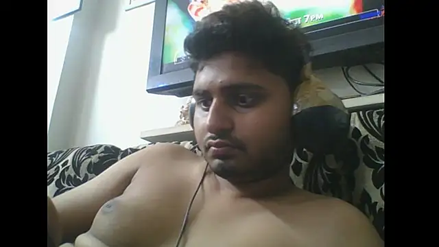 Snapshot of RyanHoran69@xh chatting on January 23, 2025, 4:26 pm RyanHoran69xh online show from January 23, 2025, 4:26 pm