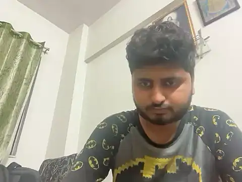 Snapshot of RyanHoran69@xh chatting on November 8, 2025, 5:38 pm RyanHoran69xh online show from November 8, 2025, 5:38 pm