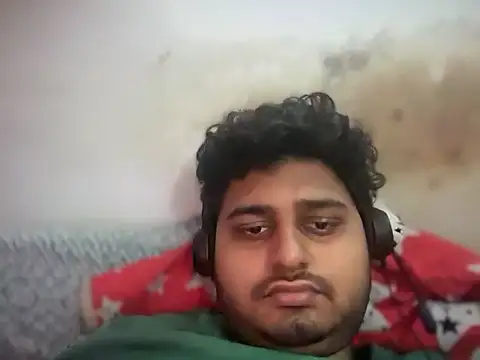 Snapshot of RyanHoran69@xh chatting on March 6, 2026, 10:32 am RyanHoran69xh online show from March 6, 2026, 10:32 am