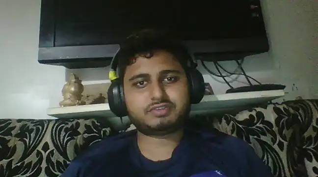 Snapshot of RyanHoran69@xh chatting on December 3, 2024, 3:17 pm RyanHoran69xh online show from December 3, 2024, 3:17 pm