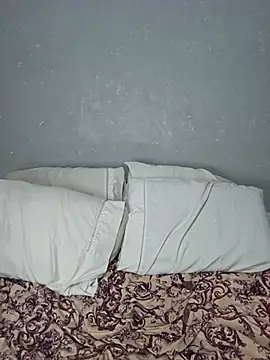 Nina Sport online show from November 2, 2025, 1:27 pm