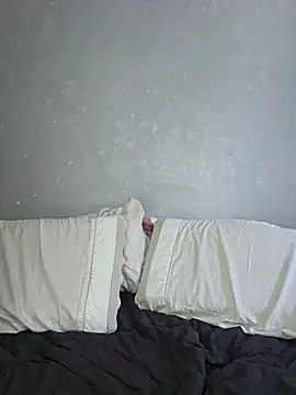 Nina Sport online show from March 6, 2026, 1:28 pm