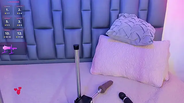 Snapshot of Abbyadams chatting on January 19, 2026, 3:10 am Abbyadams online show from January 19, 2026, 3:10 am