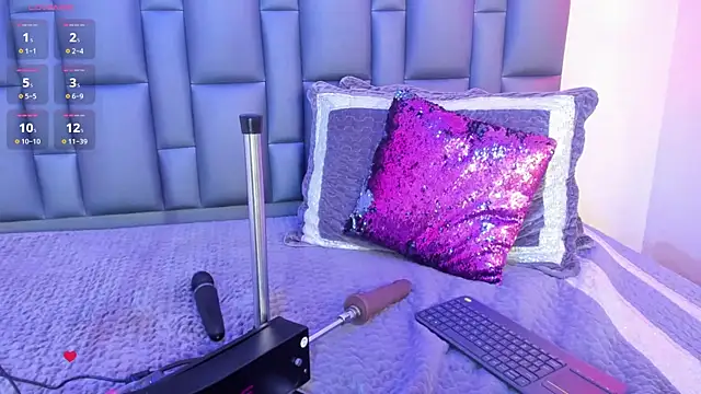 Snapshot of Abbyadams chatting on February 10, 2026, 3:27 am Abbyadams online show from February 10, 2026, 3:27 am