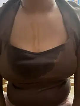 Snapshot of samayra124 chatting on September 12, 2025, 8:58 am samayra124 online show from September 12, 2025, 8:58 am