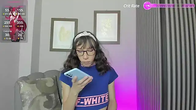 Kattycar online show from January 14, 2025, 8:48 pm