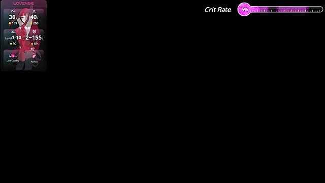 Kattycar online show from January 9, 2025, 12:25 am