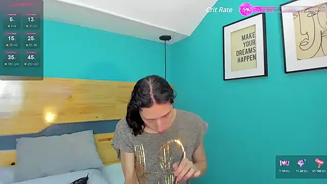 Kattycar online show from January 6, 2025, 3:53 am