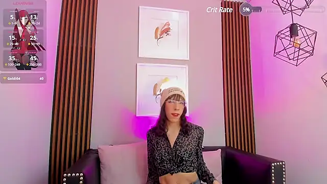 Kattycar online show from March 8, 2025, 1:17 am