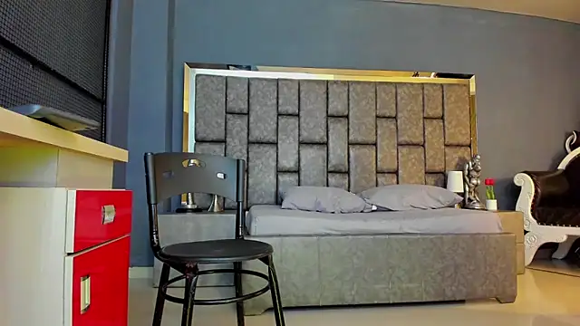 Snapshot of Matureyulyet chatting on January 7, 2026, 9:09 pm Matureyulyet online show from January 7, 2026, 9:09 pm