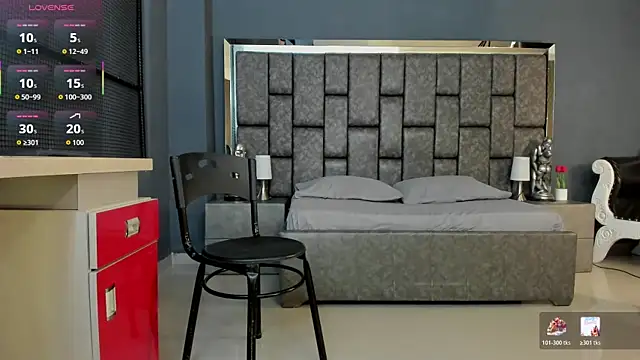 Snapshot of Matureyulyet chatting on January 12, 2026, 8:36 pm Matureyulyet online show from January 12, 2026, 8:36 pm