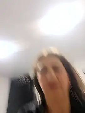 Snapshot of Matureyulyet chatting on January 11, 2026, 10:16 pm Matureyulyet online show from January 11, 2026, 10:16 pm