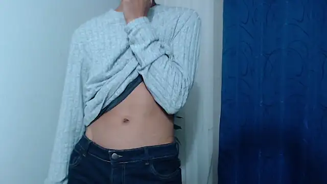 alanprince44 online show from January 24, 2025, 2:18 am