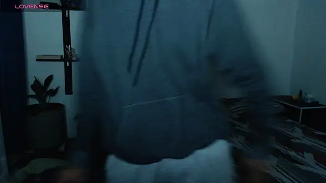 alanprince44 online show from January 10, 2025, 12:49 am