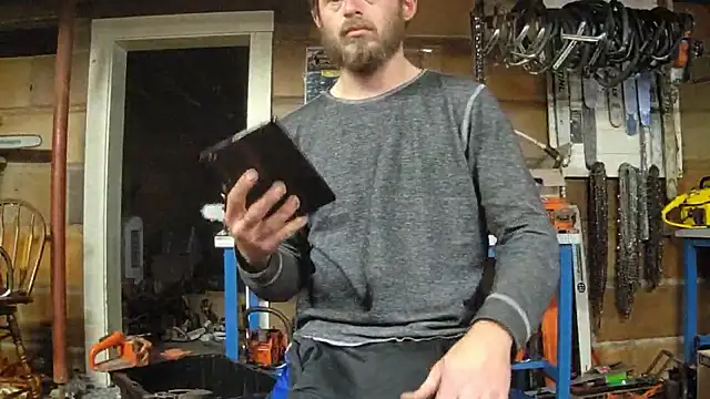 Snapshot of Bigoleslong98765 chatting on December 3, 2025, 3:22 pm Bigoleslong98765 online show from December 3, 2025, 3:22 pm