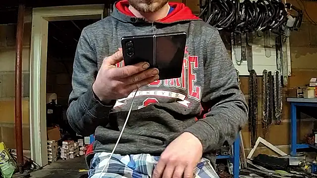 Snapshot of Bigoleslong98765 chatting on February 20, 2026, 6:59 am Bigoleslong98765 online show from February 20, 2026, 6:59 am