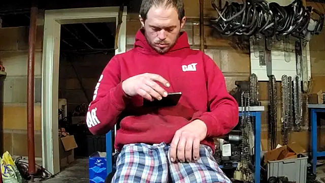 Snapshot of Bigoleslong98765 chatting on February 13, 2026, 11:49 pm Bigoleslong98765 online show from February 13, 2026, 11:49 pm