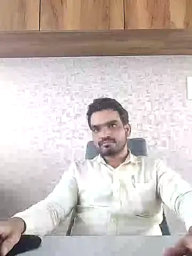 indianguy89 online show from December 2, 2024, 8:58 am