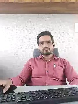 indianguy89 online show from December 9, 2024, 6:23 am