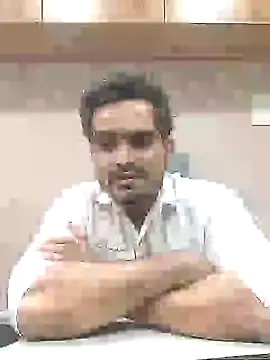 indianguy89 online show from December 13, 2024, 12:39 pm