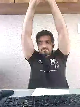 indianguy89 online show from December 29, 2024, 5:10 am