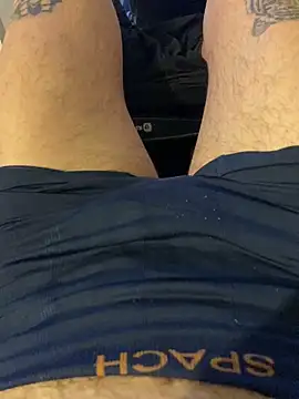 Inmortal legone online show from March 14, 2026, 6:52 am