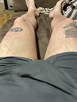 Inmortal legone online show from December 27, 2024, 11:06 am