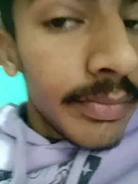 Snapshot of iamhot6900 chatting on January 13, 2026, 6:17 am iamhot6900 online show from January 13, 2026, 6:17 am