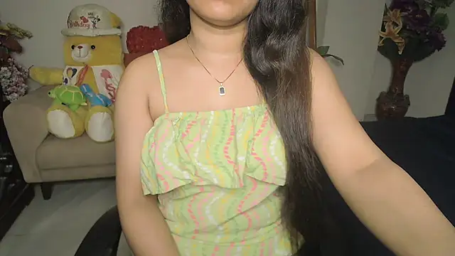 Snapshot of Most-Beautiful-Queen chatting on February 1, 2025, 2:05 am Most-Beautiful-Queen online show from February 1, 2025, 2:05 am