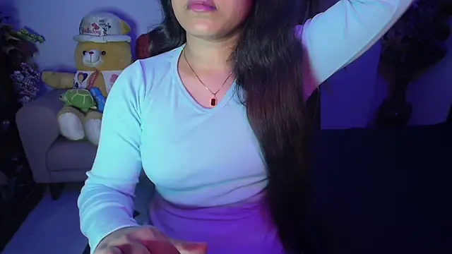 Snapshot of Most-Beautiful-Queen chatting on February 2, 2025, 1:45 am Most-Beautiful-Queen online show from February 2, 2025, 1:45 am